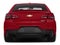 2014 Chevrolet SS Base