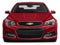 2014 Chevrolet SS Base