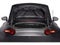 2023 Mazda Mazda MX-5 Miata Grand Touring