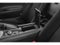 2023 Mazda Mazda MX-5 Miata Grand Touring