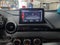 2023 Mazda Mazda MX-5 Miata Grand Touring