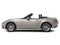 2023 Mazda Mazda MX-5 Miata Grand Touring