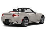 2023 Mazda Mazda MX-5 Miata Grand Touring