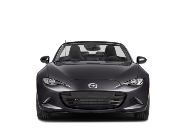 2023 Mazda Mazda MX-5 Miata Grand Touring