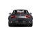 2023 Mazda Mazda MX-5 Miata Grand Touring