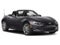 2023 Mazda Mazda MX-5 Miata Grand Touring