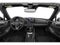 2023 Mazda Mazda MX-5 Miata Grand Touring
