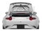2025 Mazda Mazda MX-5 Miata Grand Touring