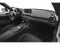 2025 Mazda Mazda MX-5 Miata Grand Touring