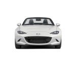 2025 Mazda Mazda MX-5 Miata Grand Touring