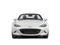 2025 Mazda Mazda MX-5 Miata Grand Touring