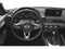 2025 Mazda Mazda MX-5 Miata Grand Touring
