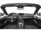 2025 Mazda Mazda MX-5 Miata Grand Touring