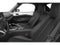 2025 Mazda Mazda MX-5 Miata Grand Touring