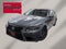 2015 Lexus LS 460 Crafted Line