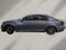 2015 Lexus LS 460 Crafted Line