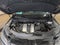 2021 Lexus RX RX 350L