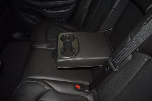 2020 Buick Envision Premium