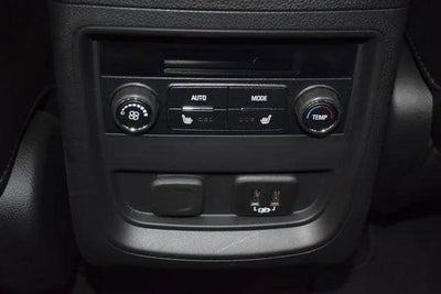 2020 Buick Envision Premium