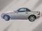 1999 Mercedes-Benz SLK SLK 230