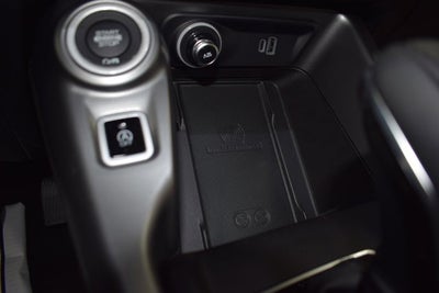 2024 Dodge Hornet GT Plus