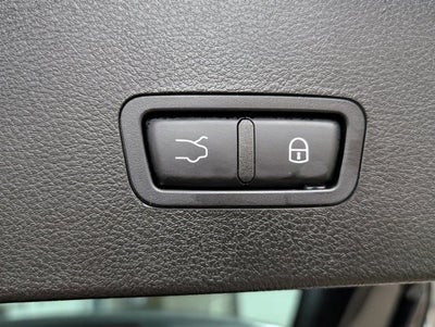 2024 Dodge Hornet GT Plus