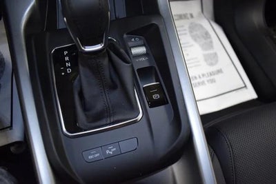 2024 Dodge Hornet GT Plus