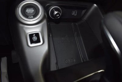 2024 Dodge Hornet GT Plus