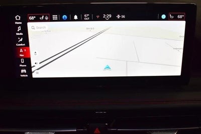 2024 Dodge Hornet GT Plus