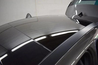 2024 Dodge Hornet GT Plus