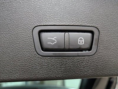 2024 Dodge Hornet GT Plus