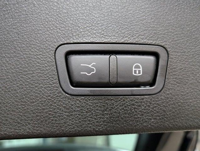 2024 Dodge Hornet GT Plus