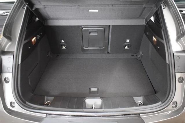 2024 Dodge Hornet GT Plus