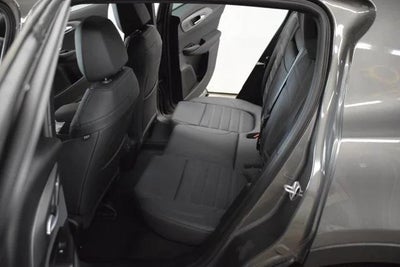 2024 Dodge Hornet GT Plus