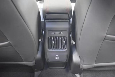 2024 Dodge Hornet GT Plus