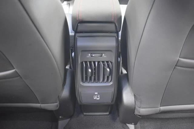 2024 Dodge Hornet GT Plus