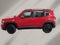 2020 Jeep Renegade Altitude