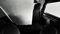 2027 Jeep Wrangler WRANGLER 2-DOOR SPORT S