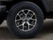 2027 Jeep Wrangler WRANGLER 2-DOOR SPORT S
