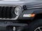 2027 Jeep Wrangler WRANGLER 2-DOOR SPORT S