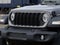 2027 Jeep Wrangler WRANGLER 2-DOOR SPORT S