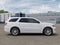 2026 Dodge Durango DURANGO GT AWD