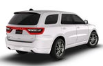2026 Dodge Durango DURANGO GT AWD