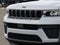 2026 Jeep Grand Cherokee L GRAND CHEROKEE L LAREDO ALTITUDE 4X4
