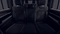 2026 Jeep Grand Cherokee L GRAND CHEROKEE L LAREDO ALTITUDE 4X4