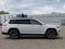 2026 Jeep Grand Cherokee L GRAND CHEROKEE L LIMITED 4X4