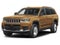 2027 Jeep Grand Cherokee L Limited Reserve