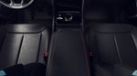 2026 Jeep Grand Cherokee L GRAND CHEROKEE L 85TH ANNIVERSARY EDITION 4X4
