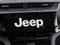 2026 Jeep Grand Cherokee L GRAND CHEROKEE L 85TH ANNIVERSARY EDITION 4X4