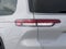 2026 Jeep Grand Cherokee L GRAND CHEROKEE L 85TH ANNIVERSARY EDITION 4X4